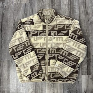 Supreme Windstopper | eBay Supreme Windstopper | eBay