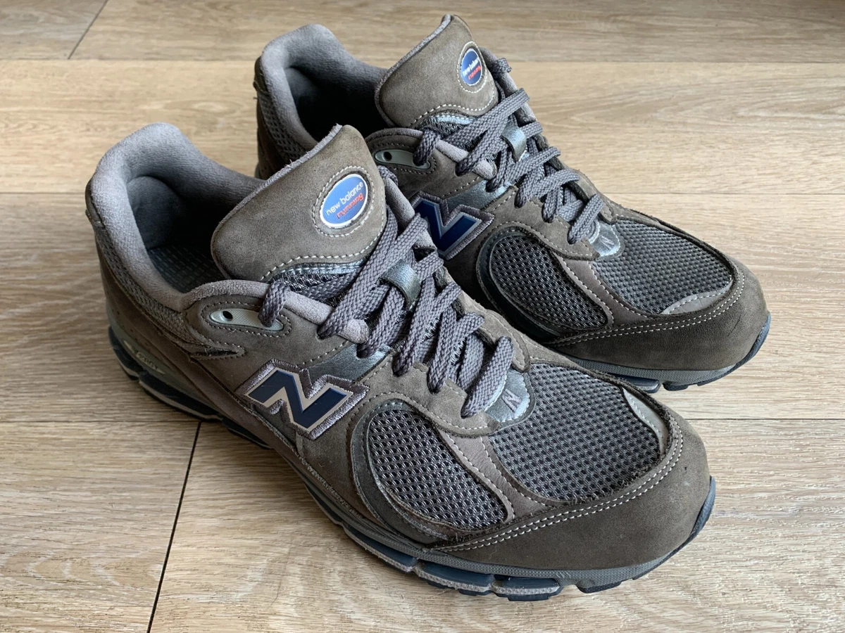 New balance 2024 on ebay
