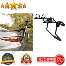 schwinn hitch rack bike carrier