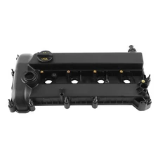 Engine Valve Cover kit w/Gaskets & Bolts for Mazda 3 2.0L 2.3L 06-09 L3N510210B