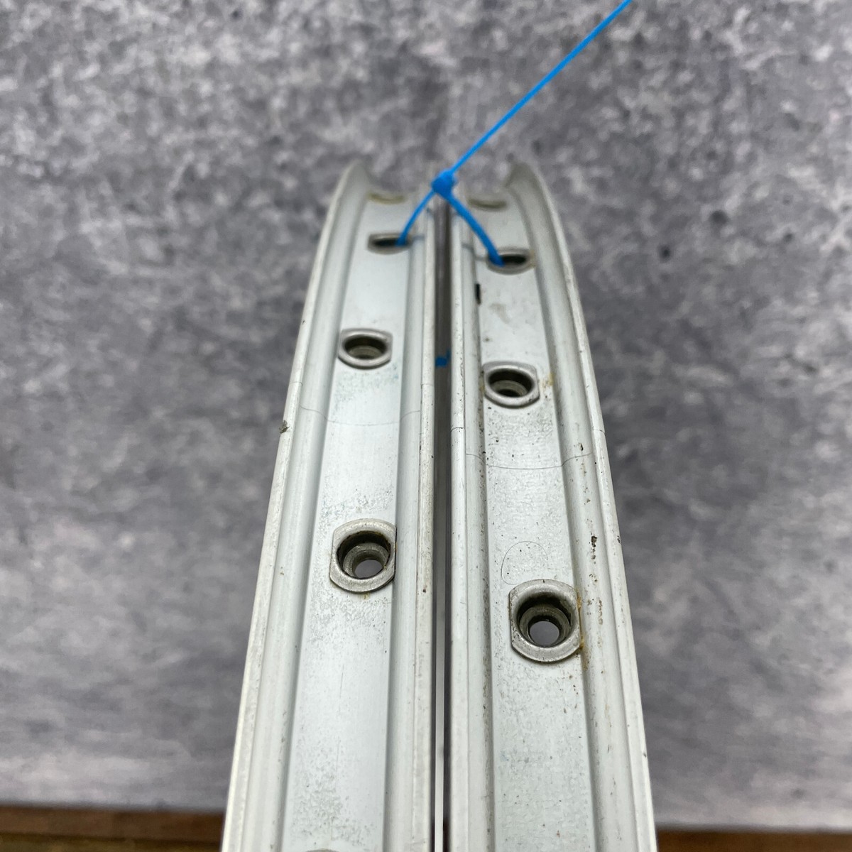 パーツ MAVIC MAVIC ( マヴィック ) リペアパーツ KIT ID360 SEAL V2(LARGER