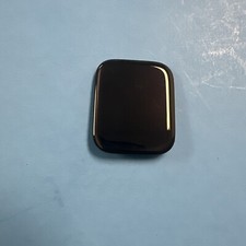 Apple Watch Series 8 LCD Screen 45mm , Original Apple