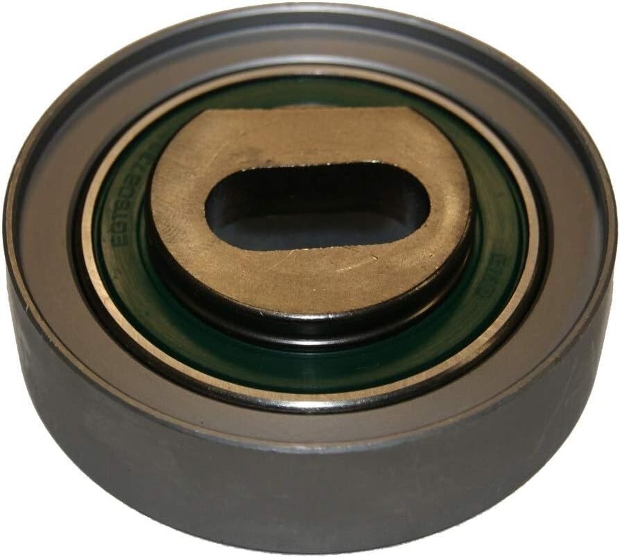 Engine Balance Shaft Belt Tensioner GMB fits 9301 Honda Prelude 2.2L