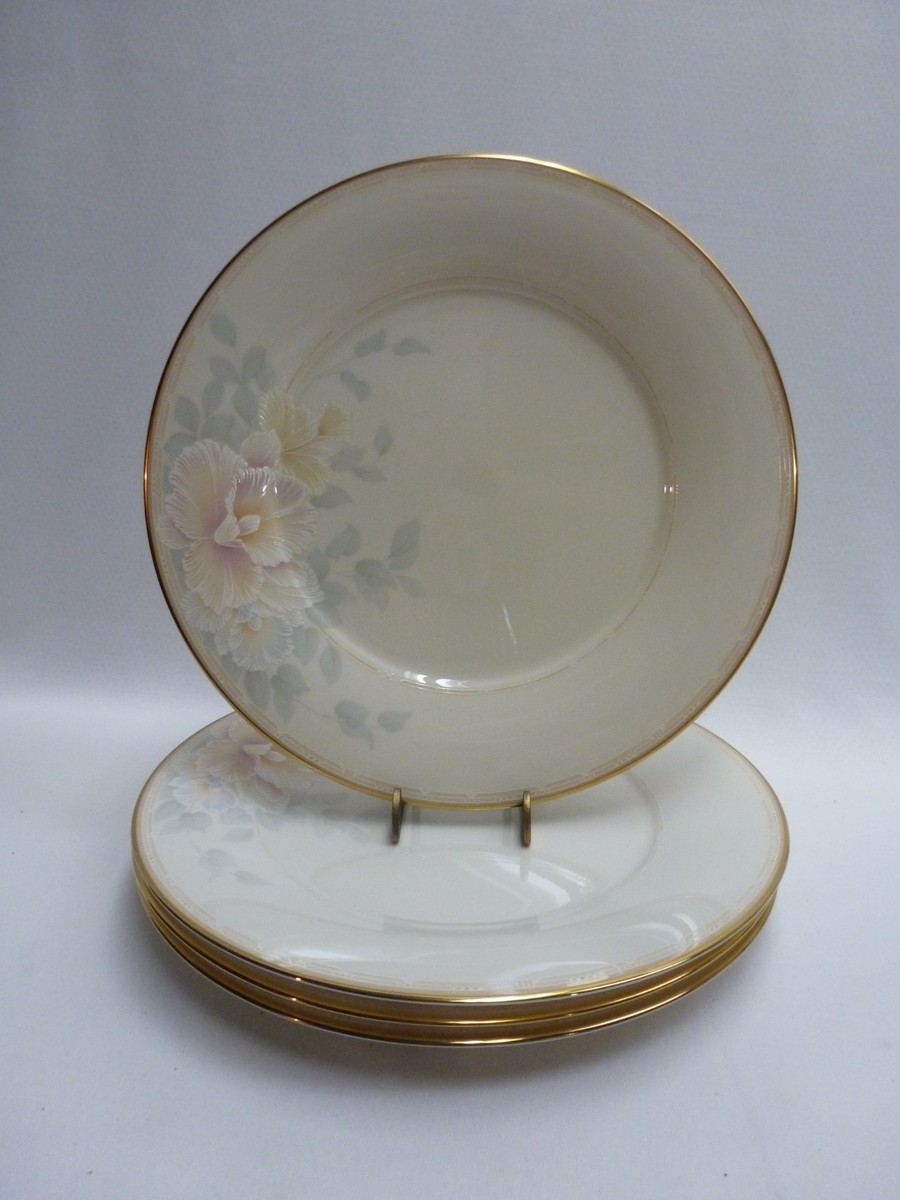 ノリタケ fine porcelain SWEET SURPRISE10枚｜食器