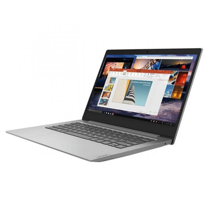 Lenovo IdeaPad 1 15ADA7 AMD Ryzen 5 3500U/8GB/512GB SSD/15.6" Usado - Imagen 2 de 4
