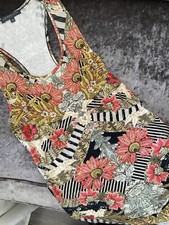 Alexander Mcqueen Dress 