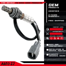 Up/Downstream OEM Oxygen O2 Sensor For Toyota Avalon Tacoma Camry RAV4 234-4622