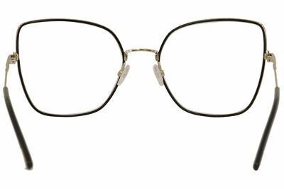 Tom Ford FT 5630-B 001 Eyeglasses Amazon.com: Eyeglasses Tom Ford FT 5638 -B 001 Shiny Black  main image 4