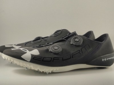 under armour speedform boa