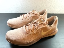 nike womens flex supreme tr 6 low top lace up running sneaker