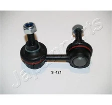 Stabilizer Bar Suspension JAPANPARTS SI-121R for Nissan Primera