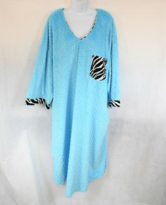 sleeping gown womens