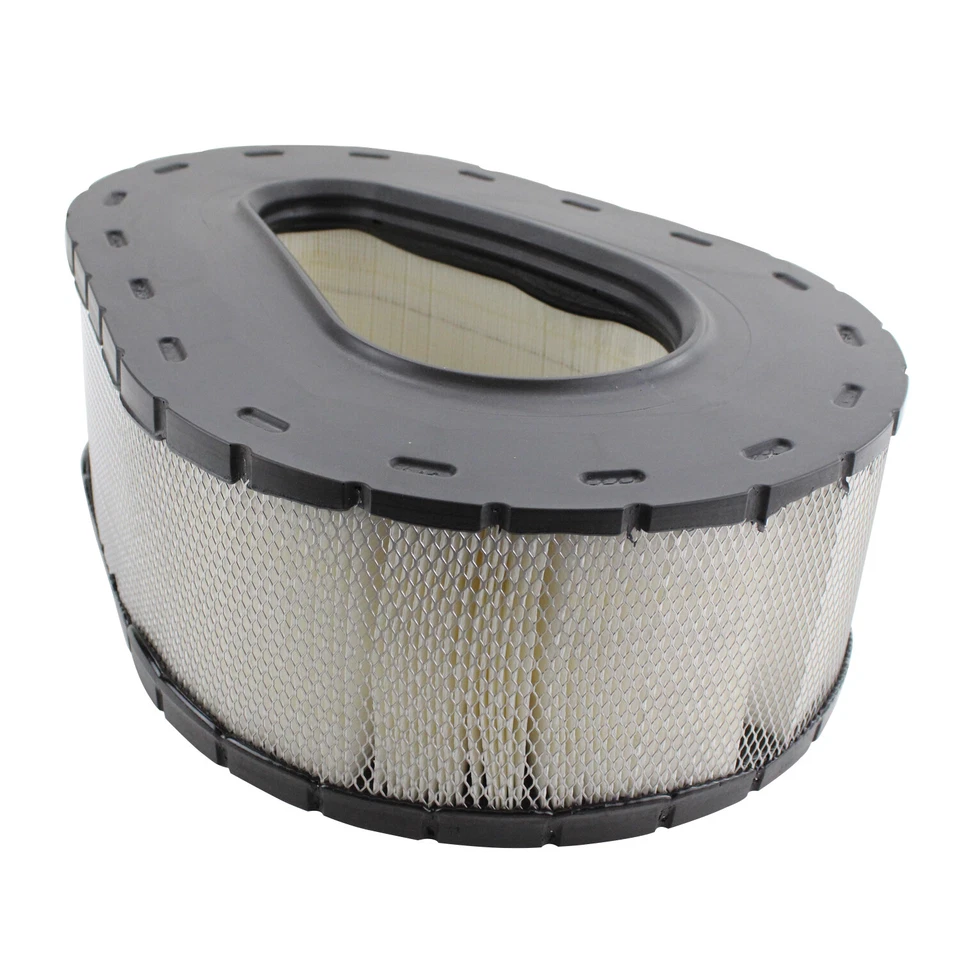 Filtro de aire WIX 49263 Foto 2 de 4