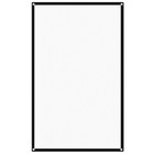 Projection Screen Home Theater Screen Anti Crease Projector Screen