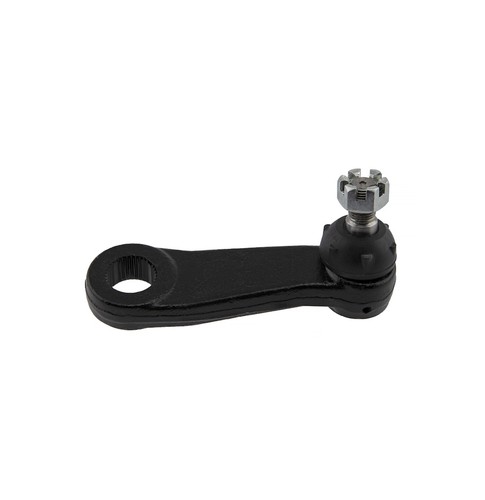 10Pc Front Tie Rods Up Control Arms Pitman Arms for F150 Navigator Expedition - 第 2/13 張圖片