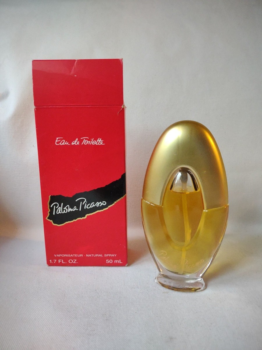 Paloma Picasso パルファム 15ml Paloma Picasso パルファム 15ml