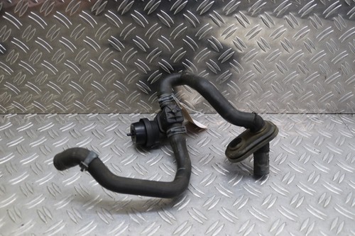 Audi Q5 (8RB)  Heizungsventil  Heizungsregulierventil 1J0819809
