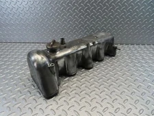 ⚙10949⚙ Mercedes-Benz W115 220D Cylinder Head Valve Cover 6150160205