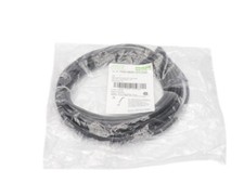 MURR ELEKTRONIK 7000-08081-6101000 60VAC/DC 4A NSMP