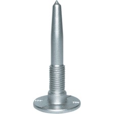 Woodys Carbide Studs - 1.575 - 48 Pack | TRIG...