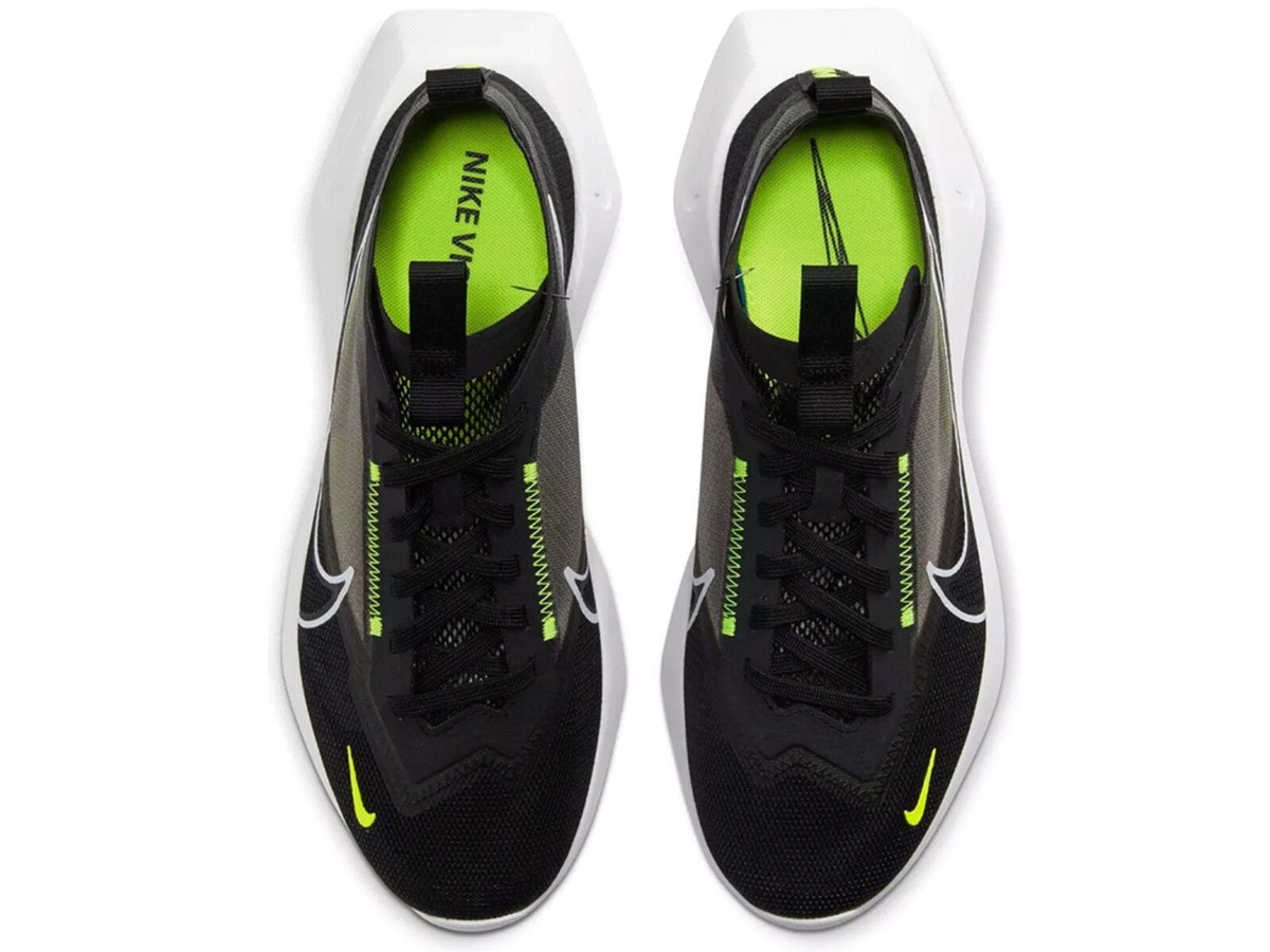 Nike Vista Lite Women's Sneaker Size 6.5 NEW in Box | eBay