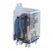 FRYMASTER 8070670