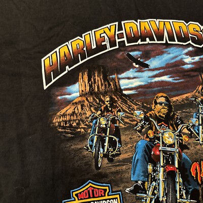 VINTAGE HARLEY-DAVIDSON HOLOUBEK Tシャツ L il_1080xN.5814781773_oyb6.jpg