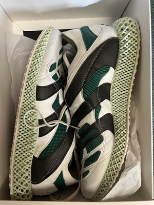 adidas predator 4d eqt