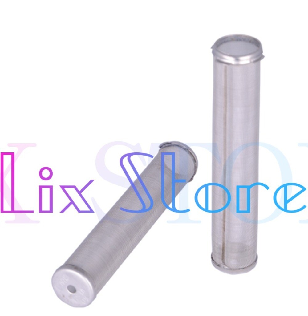 seuです。 2388444-1 : Backplane Fiber Optics | TE Connectivity