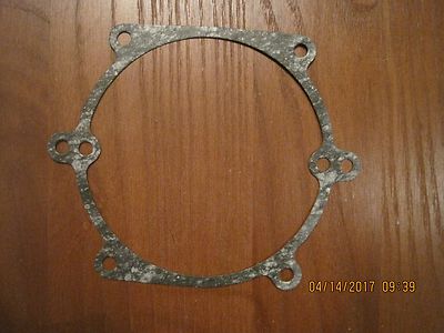 Kawasaki 14046-023, 11060-1071 ENGINE COVER Gasket KZ ZN ZX 1005