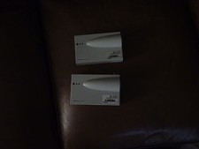 Cerec Hoft&Wessel Bluecam 8614/F2 to Compact 8614/F2 Milling unit w/ Pairing CD