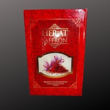 saffron spice 500g
