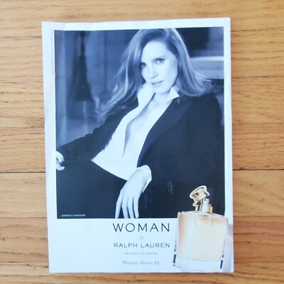 Vogue Magazine November 2017 DAISY RIDLEY Cover Kirsten Gillibrand