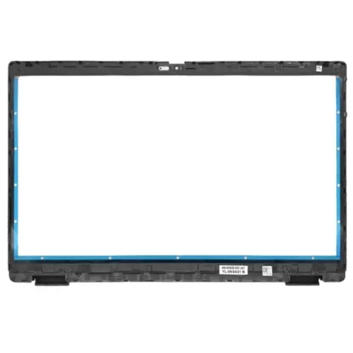 For Dell Latitude 3520 E3520 Back Cover Front Bezel Hinges Palmrest Bottom Case - Picture 5 of 10