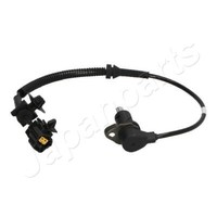 Japanparts ABS-W16 ABS Sensor FüR Chevrolet Daewoo