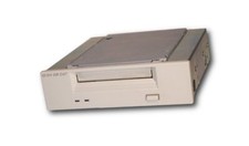 Compaq C1537-20485 Tape Drive 24 GB