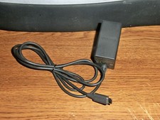Genuine OEM Original Nintendo Switch AC Power Adapter Charger HAC-002