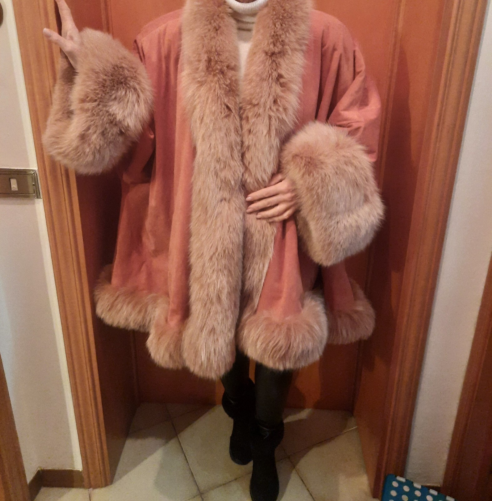Foto 2 di 4
