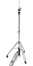 ffalstaff asta piatto hi-hat H-4H