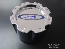 Moto Metal Center Cap 353k133h Moto Metal 950 Moto Metal 951 8 Lug Chrome New Moto Metal Center Cap 353k133h Moto Metal 950 Moto Metal 951 8 Lug Chrome New