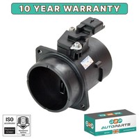1525A028 Mass Air Flow Sensor MAF FüR Mitsubishi ASX (Ga_W_) Fiat Scudo 1.6 D