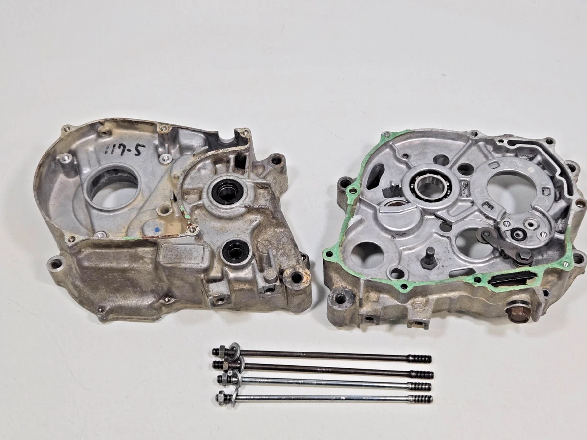 XR100R　エンジン Engines & Parts for Honda XR100R for sale | eBay