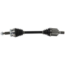 Front Left CV Axle Shaft Replacement for Kia Sportage 2017-2020 NCV75130 KA8138