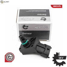 SENSOR INTAKE MANIFOLD PRESSURE 17SKV905 FOR VOLVO V50 V60 C30 V40/Hatchback