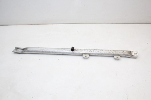 BMW X3 F25 Andere Motorraumteile 7210320 2.00 Diesel 135kw 2012 22966705