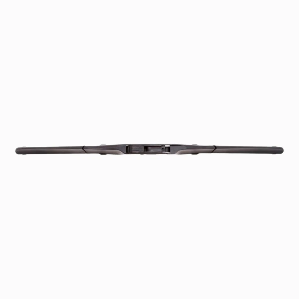 Genuine ACDelco For Volkswagen Golf 93-05 Wiper Blade | Replacement For 19388170 - Изображение 2 из 4