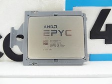 AMD 100-000000321 EPYC 73F3 - 3.5 GHz - 16 Ke...