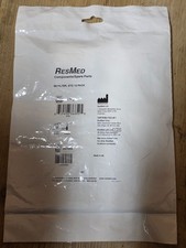 Original ResMed S9, 12 Stück Hypoallergen-Filter, NEU OVP