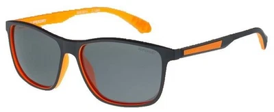Superdry Pour des hommes thermoplastique Des lunettes de soleil - Bleu - Photo 1/3