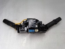 Autoradio Subaru OUTBACK